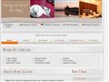 http://budapesthotelbooking.com/budapesti-hotelek